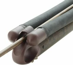 Cressi Moicano Rubber Speargun - 60cm -Mystic Sale z 0fe343060 53