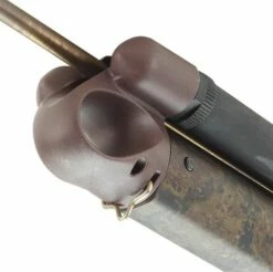 Cressi Moicano Rubber Speargun - 60cm -Mystic Sale z 0fe343060 54