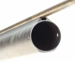 Cressi Moicano Rubber Speargun - 60cm -Mystic Sale z 0fe343060 55