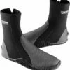 Cressi Isla 5mm Diving Boots - Black