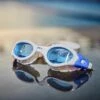 Zone3 Zone 3 -Apollo Goggles - Tinted Lens - White/Blue -Mystic Sale zone3 goggles apollo 03 edit crop 700x