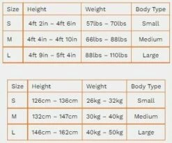 Zone3 Junior Aspect Breaststroke Wetsuit - Black -Mystic Sale zone3 kids wetsuits